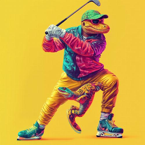 Avatar de IronWhip